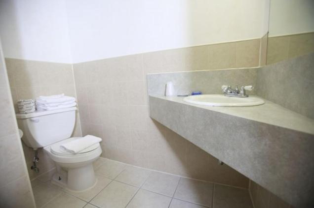 Meadowbrook Motor Lodge Jericho Стая снимка
